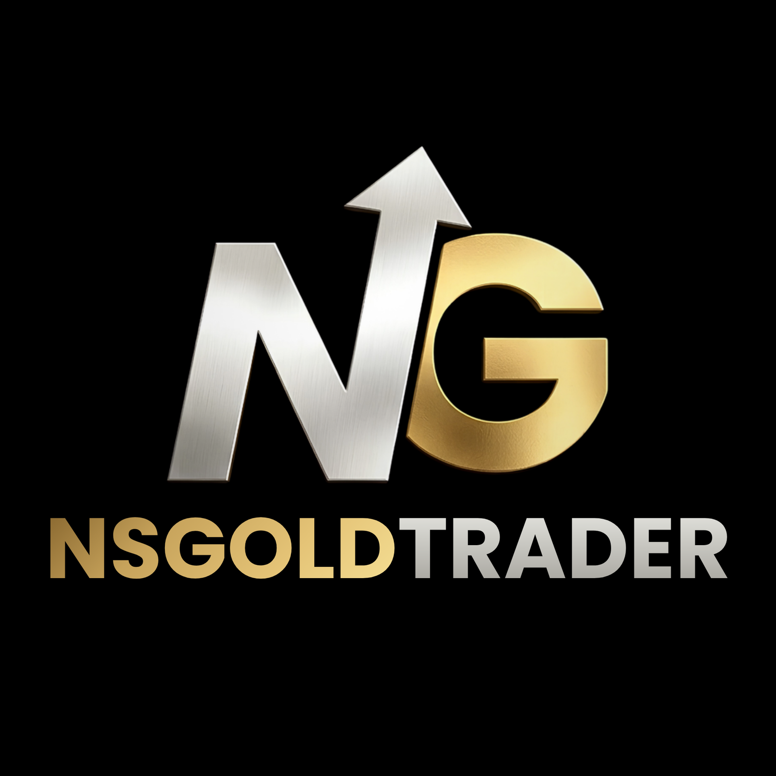 NS Gold Trader